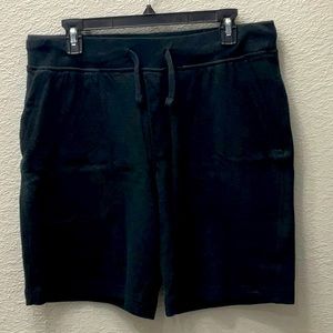 J Crew Knit Shorts - Men’s Medium